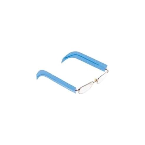 COPRISTANGHETTE 200 PZ Elma Beauty Shop - Main Image