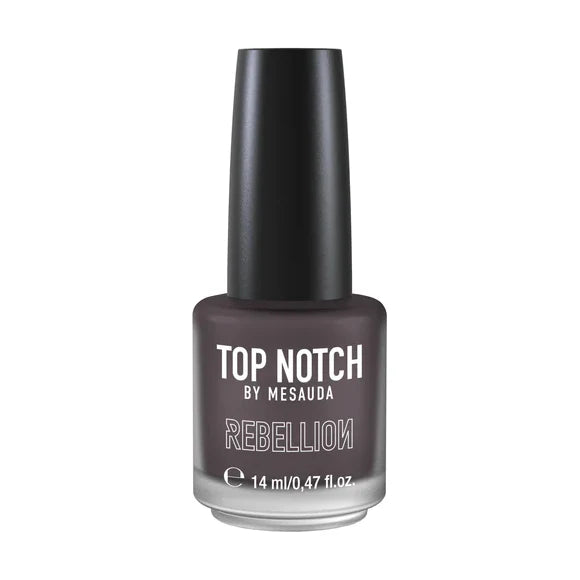 TOP NOTCH PRODIGY SMALTO CLASSICO COLLEZIONE REBELLION - Elma Beauty Shop