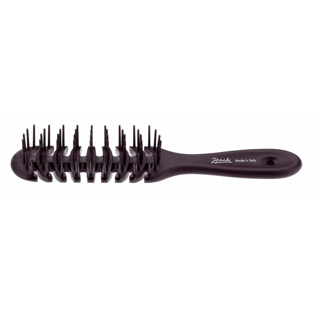 SPAZZOLA RAGNO JANEKE 22,5 CM - Elma Beauty Shop