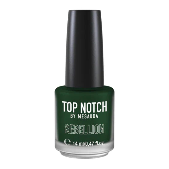 TOP NOTCH PRODIGY SMALTO CLASSICO COLLEZIONE REBELLION - Elma Beauty Shop