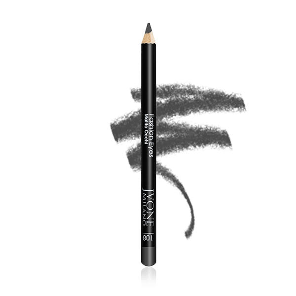 JVONE EYES MATITA OCCHI WATERPROOF - Elma Beauty Shop