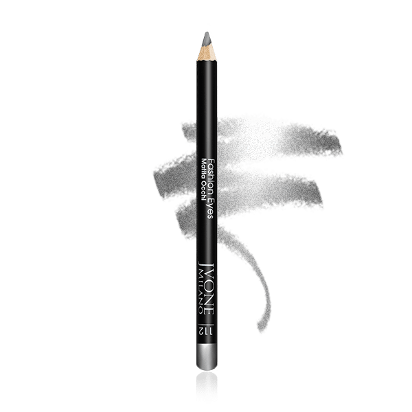 JVONE EYES MATITA OCCHI WATERPROOF - Elma Beauty Shop