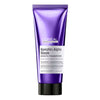 L'OREAL SERIE EXPERT KERATIN ALPHA SLEEK MASK 250 ML - Elma Beauty Shop