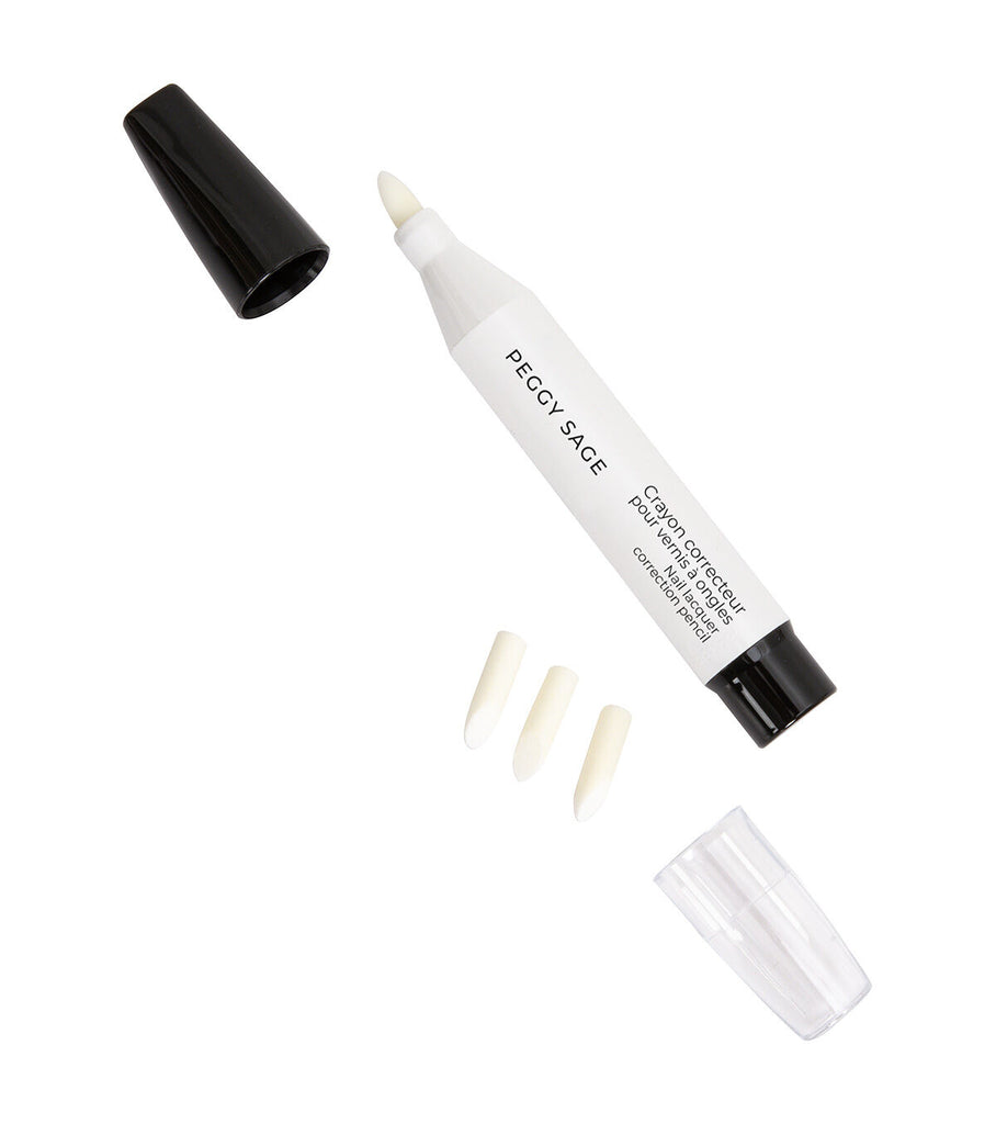 PEGGY SAGE MATITA CORRETTIVA 4 ML - Elma Beauty Shop