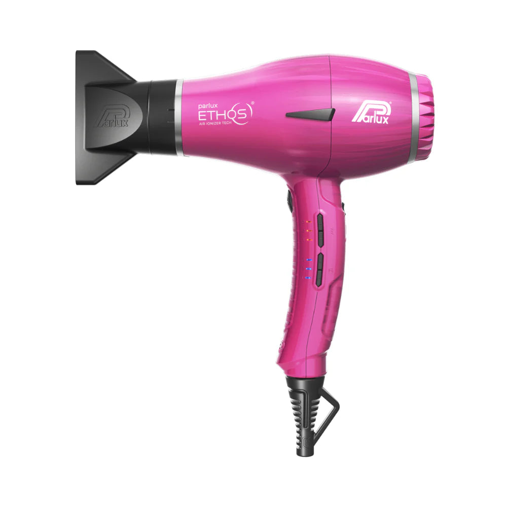 PARLUX PHON ETHOS - Elma Beauty Shop