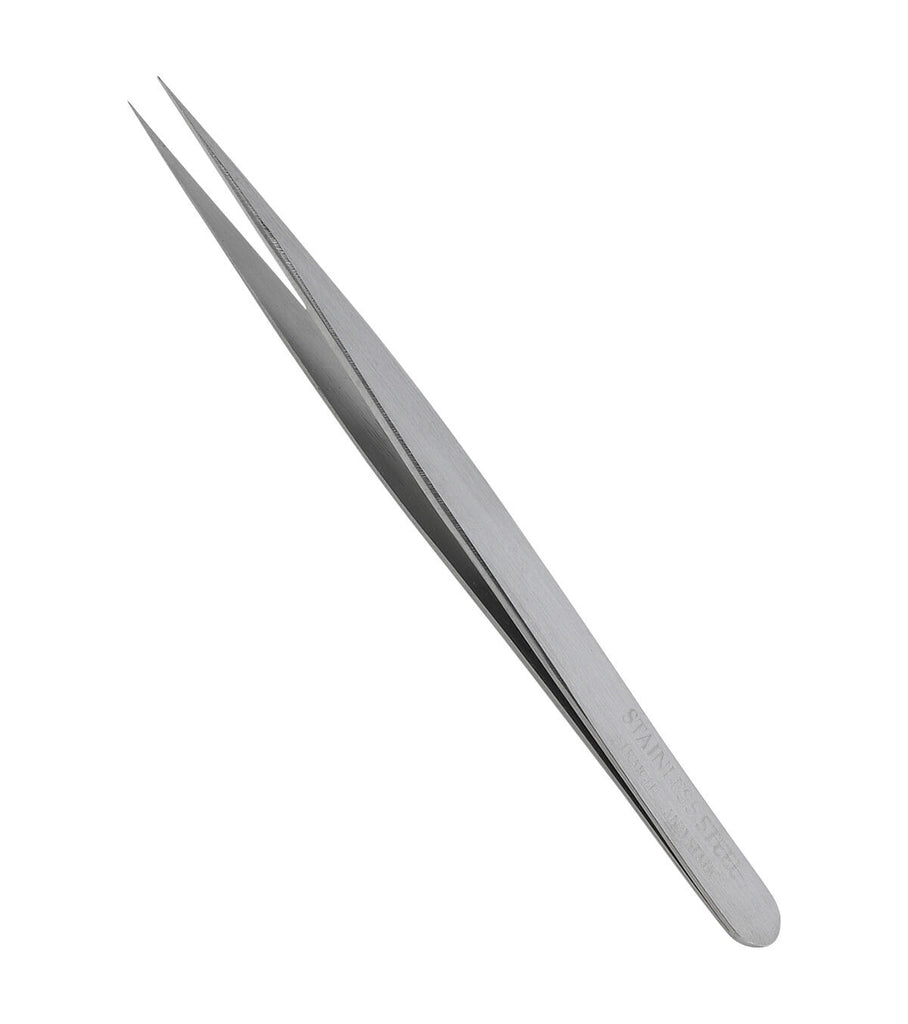 PINZA EXTENSION CIGLIA - MODELLI - Elma Beauty Shop