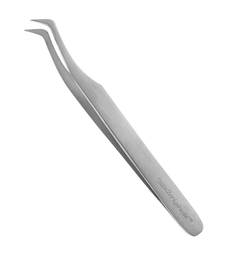 PINZA EXTENSION CIGLIA - MODELLI - Elma Beauty Shop