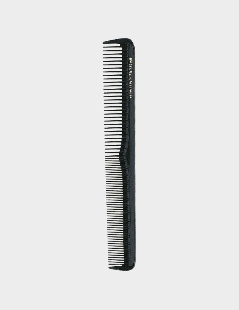 MAREB PETTINE WALTER SCUOLA M140705