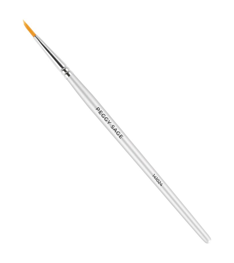 PENNELLO GEL UV - Elma Beauty Shop