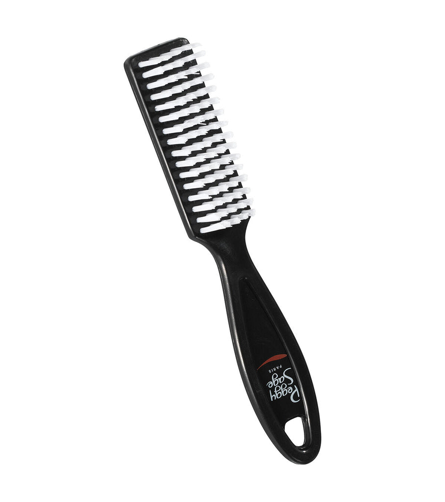 SPAZZOLINO ANTIPOLVERE PER UNGHIE - Elma Beauty Shop