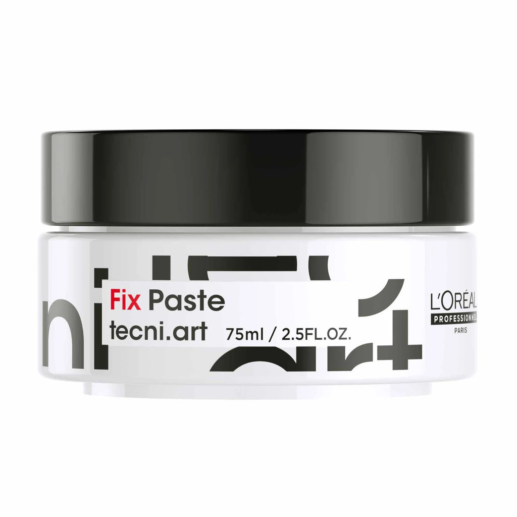 L'OREAL TECNI ART FIX PASTE 75 ML - Elma Beauty Shop