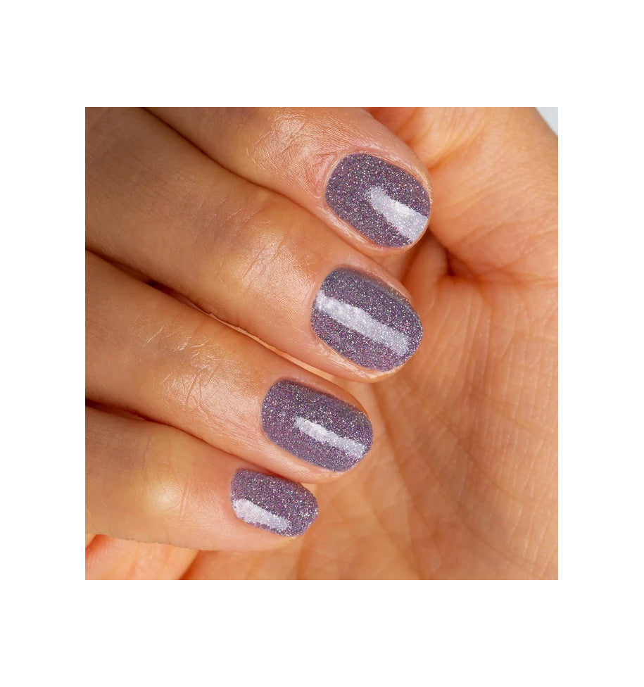 MESAUDA MNP GEL POLISH NAIL COLOUR GATSBY NIGHTS COLLECTION - Elma Beauty Shop