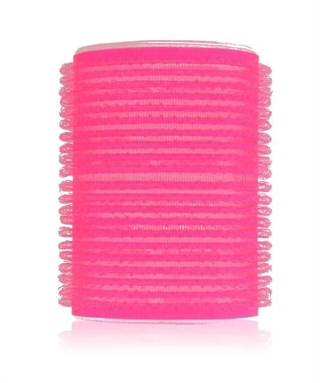 BIGODINI AUTOREGGENTI Ø 44 Conf. 12 pz - Elma Beauty Shop