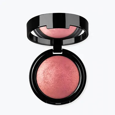 MESAUDA FARD COTTO BLUSH & GLOW - Elma Beauty Shop