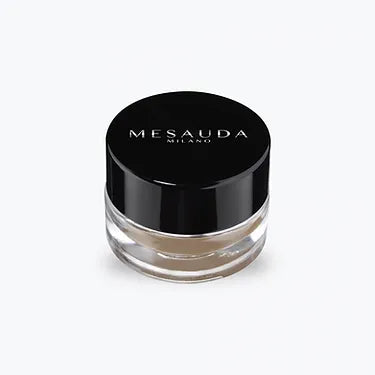 MESAUDA DELINEATORE SOPRACCIGLIA BROW LINER - Elma Beauty Shop