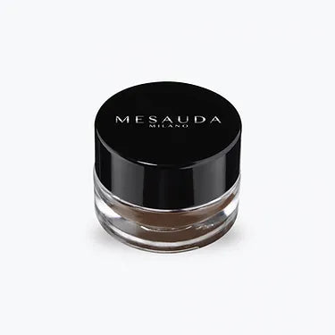 MESAUDA DELINEATORE SOPRACCIGLIA BROW LINER - Elma Beauty Shop