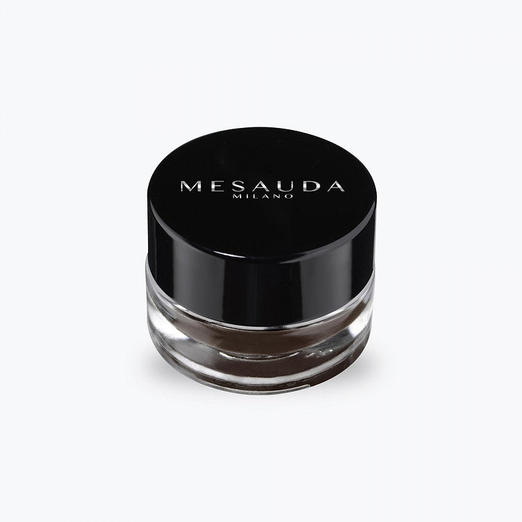 MESAUDA DELINEATORE SOPRACCIGLIA BROW LINER - Elma Beauty Shop