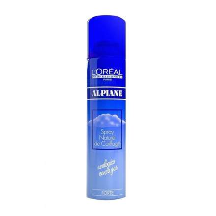 L'OREAL LACCA ALPIANE FORTE 75 ML