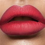 MESAUDA ROSSETTO LIQUIDO NO-TRANSFER EXTREME MATTE - Elma Beauty Shop