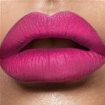 MESAUDA ROSSETTO LIQUIDO NO-TRANSFER EXTREME MATTE - Elma Beauty Shop