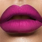 MESAUDA ROSSETTO LIQUIDO NO-TRANSFER EXTREME MATTE - Elma Beauty Shop