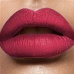 MESAUDA ROSSETTO LIQUIDO NO-TRANSFER EXTREME MATTE - Elma Beauty Shop