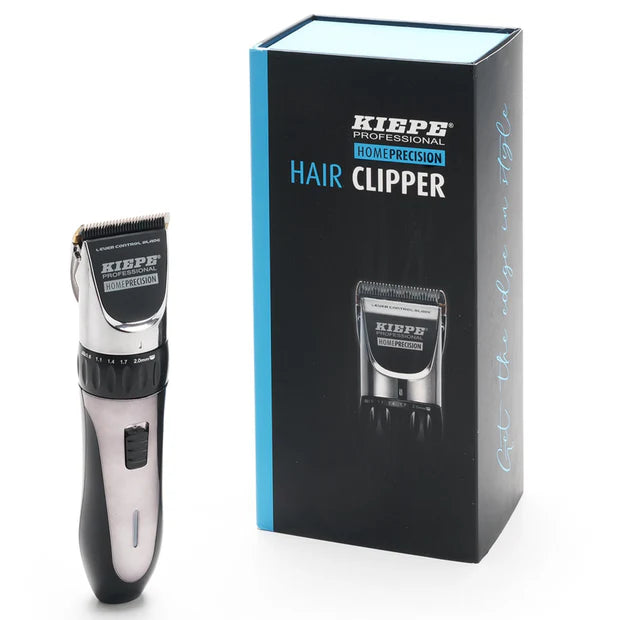 KIEPE TOSATRICE HAIR CLIPPER