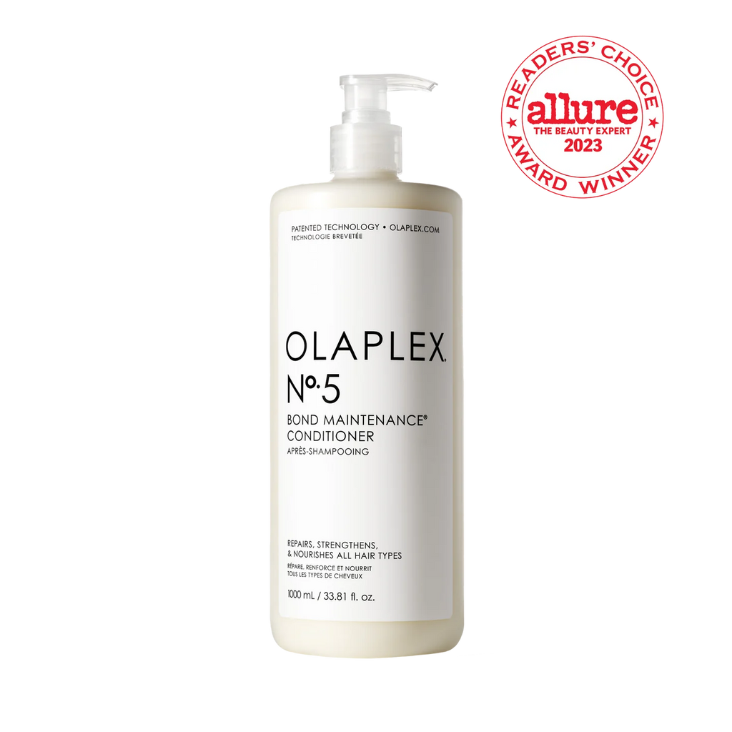 Olaplex N°5 - Conditioner 1 L