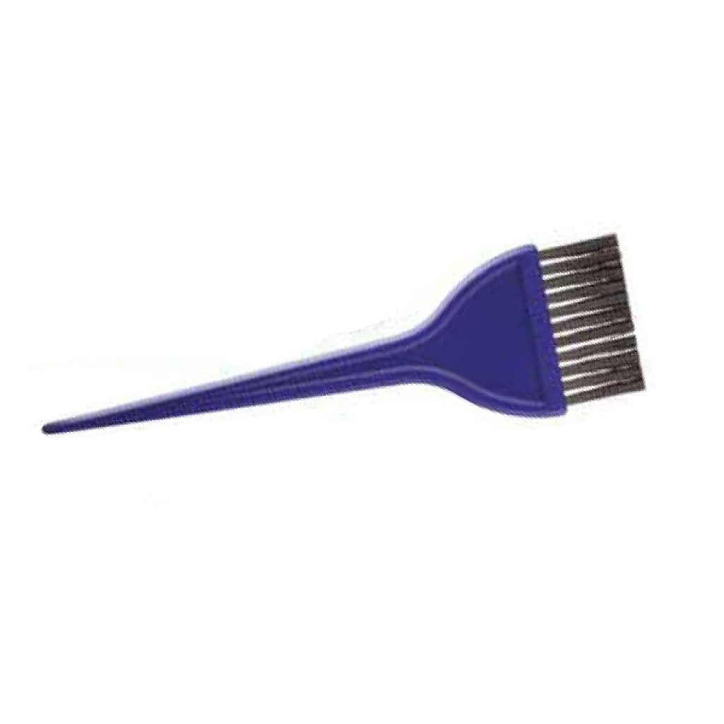 PENNELLO TINTA CLASSICO MODELLI ASSORTITI - Elma Beauty Shop