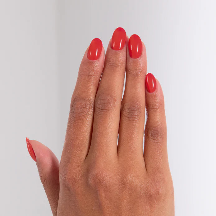 MNP GEL POLISH LACQWEAR 10 ML