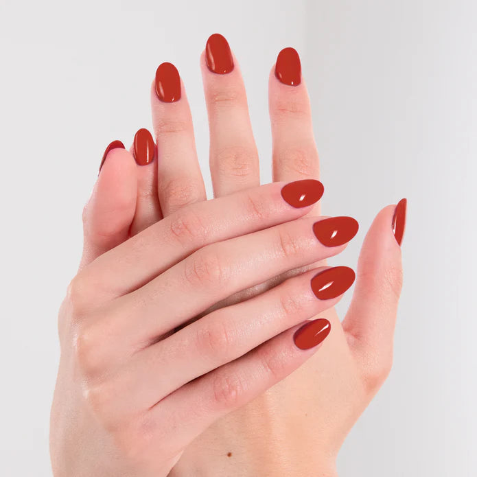 MNP GEL POLISH LACQWEAR 10 ML