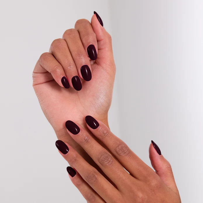 MNP GEL POLISH LACQWEAR 10 ML