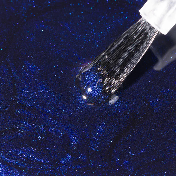 MNP GEL POLISH LACQWEAR 10 ML