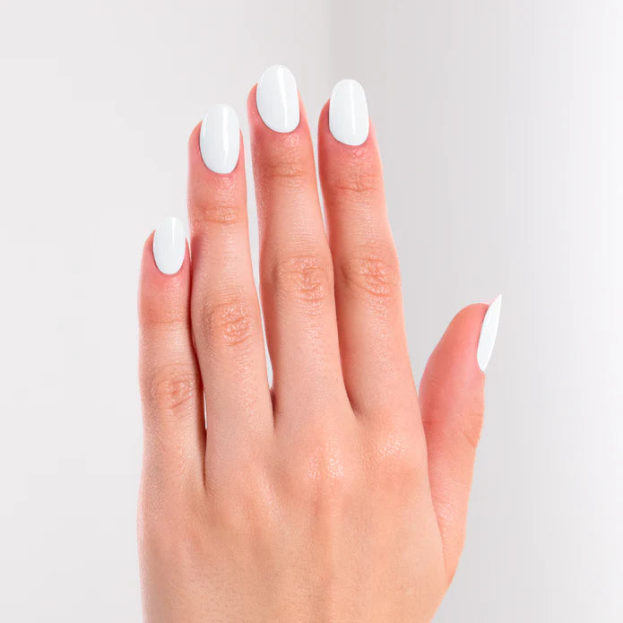 MNP GEL POLISH LACQWEAR 10 ML