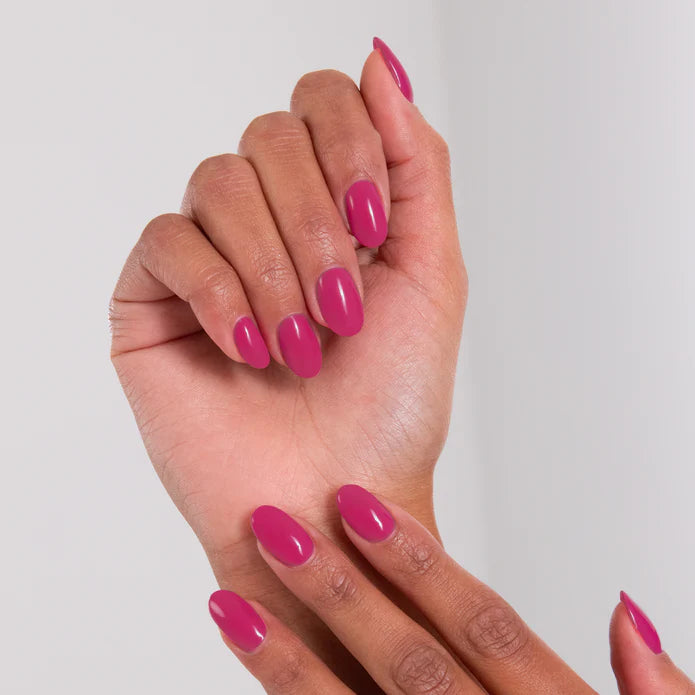 MNP GEL POLISH LACQWEAR 10 ML