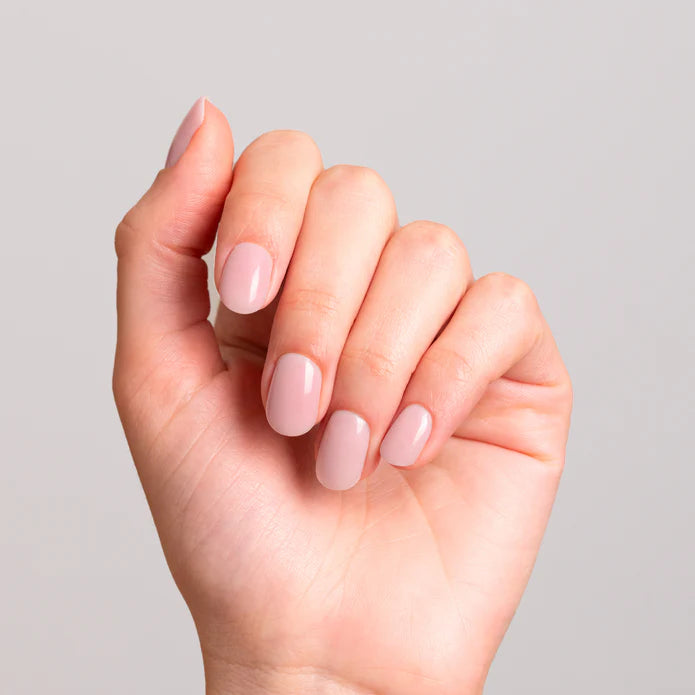 MNP GEL POLISH LACQWEAR 10 ML