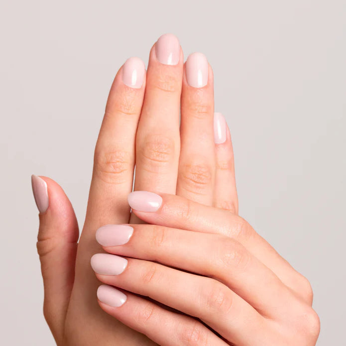 MNP GEL POLISH LACQWEAR 10 ML