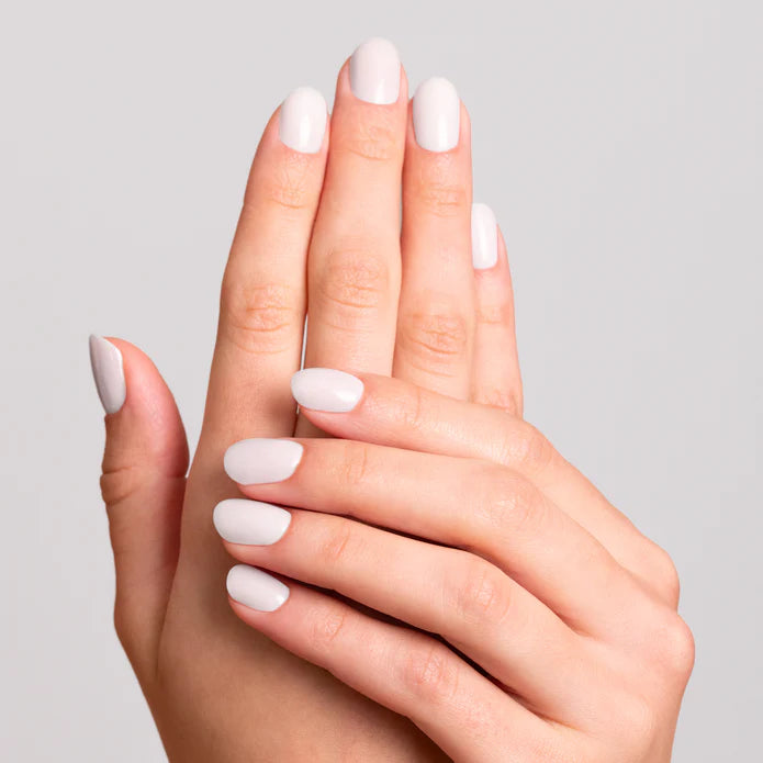 MNP GEL POLISH LACQWEAR 10 ML