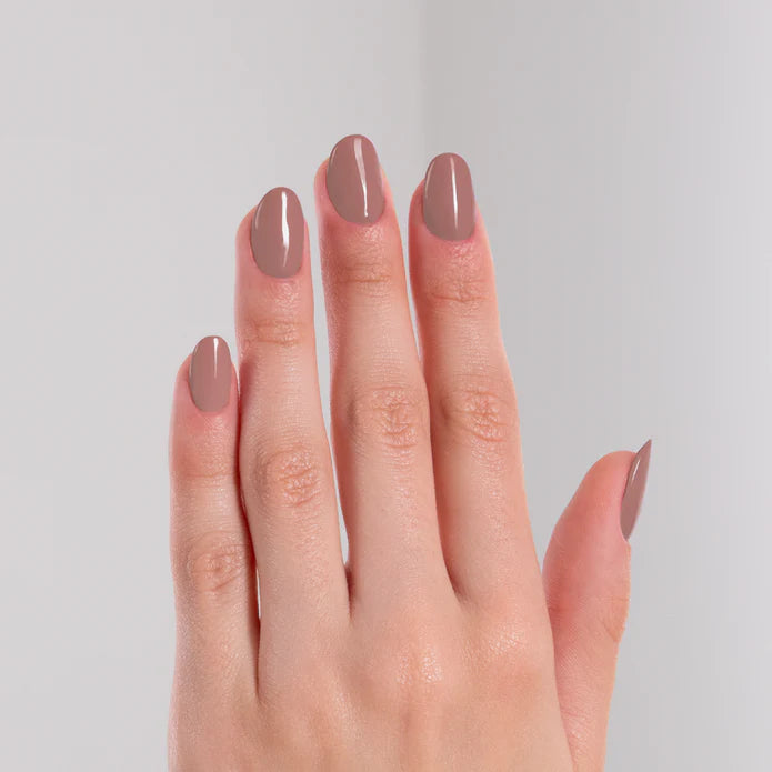 MNP GEL POLISH LACQWEAR 10 ML