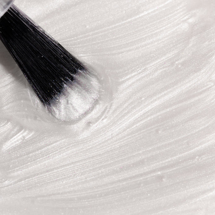 MNP GEL POLISH LACQWEAR 10 ML