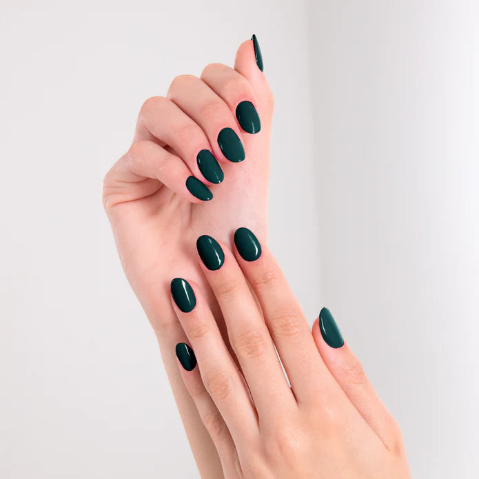 MNP GEL POLISH LACQWEAR 10 ML