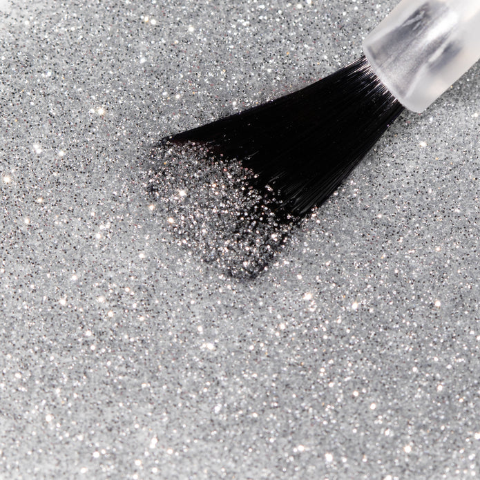 MNP GEL POLISH LACQWEAR 10 ML