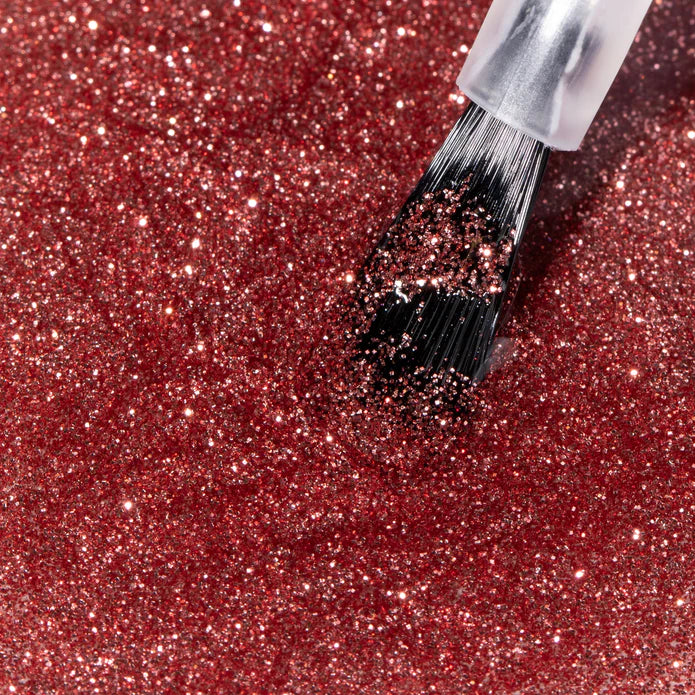 MNP GEL POLISH LACQWEAR 10 ML