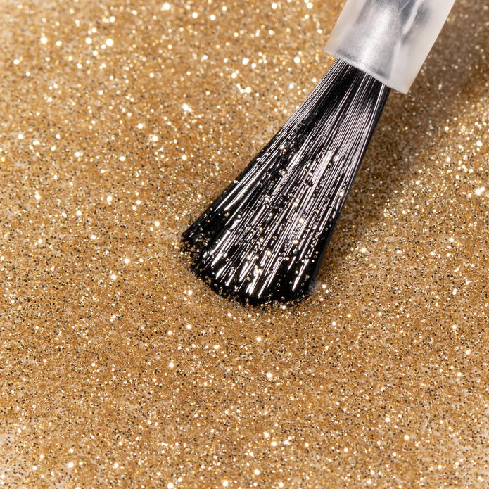 MNP GEL POLISH LACQWEAR 10 ML