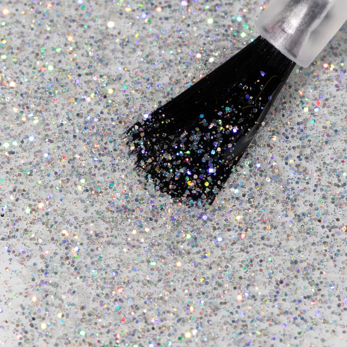 MNP GEL POLISH LACQWEAR 10 ML