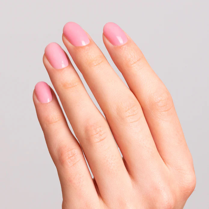 MNP GEL POLISH LACQWEAR 10 ML