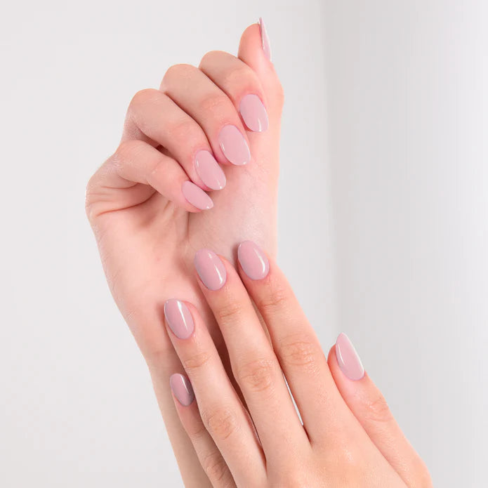 MNP GEL POLISH LACQWEAR 10 ML