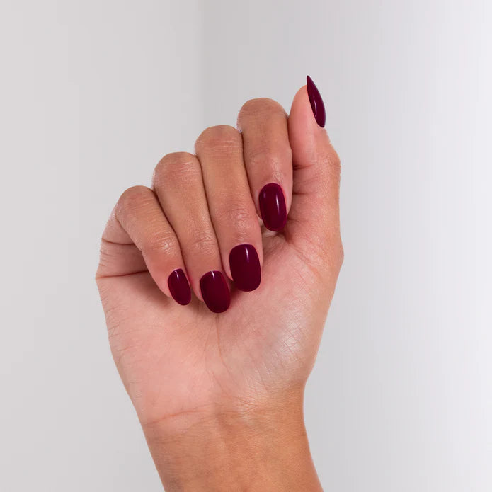 MNP GEL POLISH LACQWEAR 10 ML