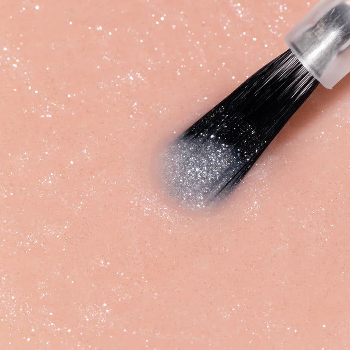 MNP GEL POLISH LACQWEAR 10 ML