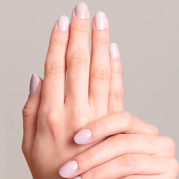 MNP GEL POLISH LACQWEAR 10 ML